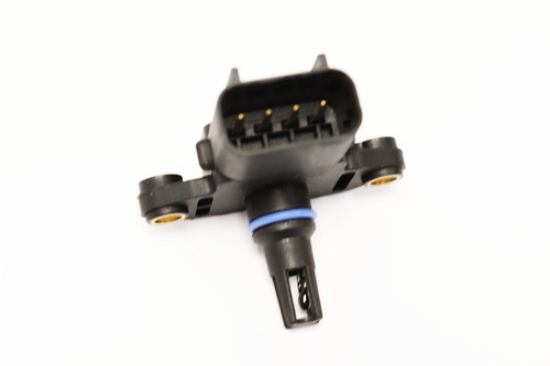 MAP SENSOR