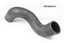 HOSE - INTERCOOLER
