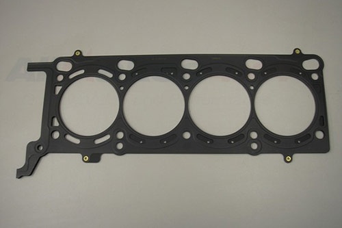 GASKET - CYLINDER HEAD