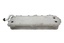 OIL COOLER ASSY