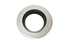 Retentor diferencial  Def 110/ Salisbury