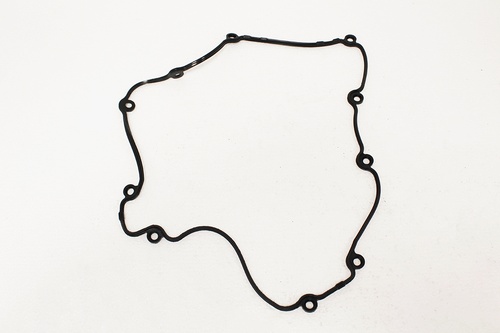 CAM COVER GASKET
