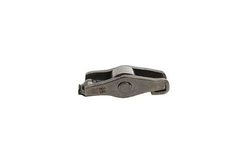 VALVE ROCKER ARM