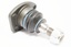 LOWER BALLJOINT
