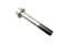 BOLT - FITS - D3/D4/RRS 05-09/RRS 10-13