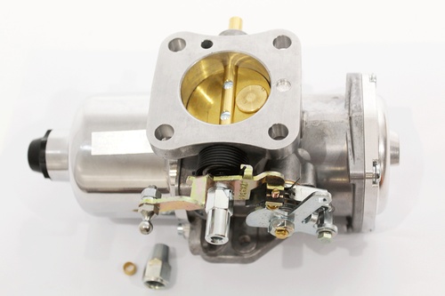 CARBURETTOR DEF RRC 3.5L V8
