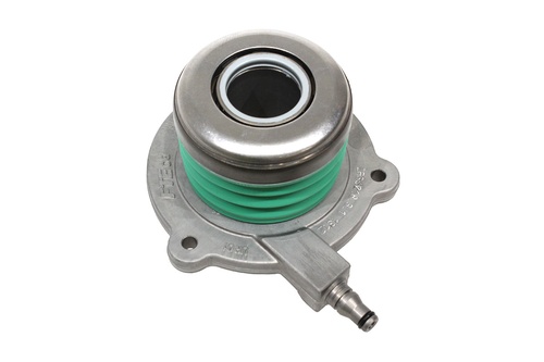 CYLINDER ASSY - CLUTCH SLAVE