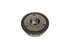 CAMSHAFT SPROCKET