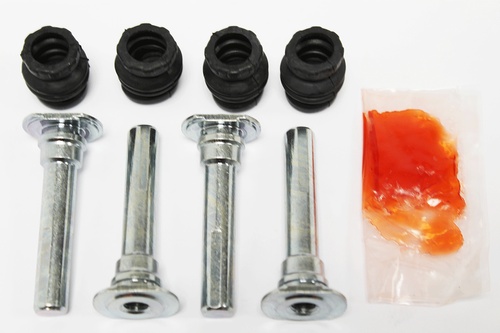 GUIDE PIN