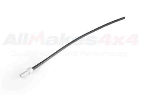CABLE SPEEDO