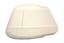 SEAT BASE FOAM 90/110