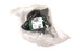 Apoio motor Defender Puma e TD5/ Discovery 2 TD5