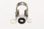 INJECTOR FITTING KIT