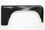 90/110 O/S OUTER WING FRT