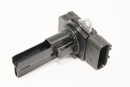 AFM SENSOR