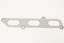 EXHAUST GASKET