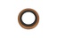 RING - SEALING