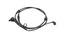 BRAKE WEAR SENSOR