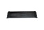 COOLING UNIT - OIL COOLER - TRANSMISSION - 4 SPEED AUTO - P38