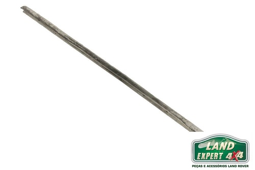 Borracha Superior Janela frente Series