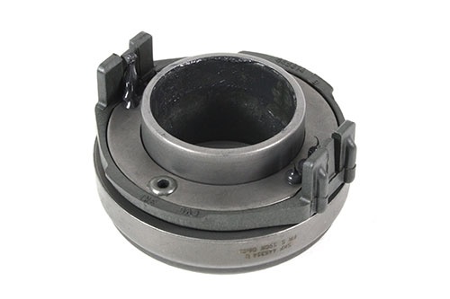 CLUTCH BEARING