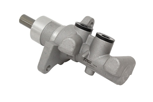KIT  MASTER CYLINDER REPAIR