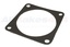 GASKET - THROTTLE BODY - MANIFOLD - V8 - D2/P38