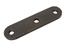 SHACKLE PLATE