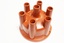 DISTRIBUTOR CAP