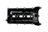 COVER - CAMSHAFT