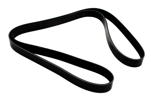 DRIVE BELT - D1 - RRC - 3.9 V8 PETROL - RR P38 - V8