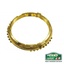 Anilha Sincronizadora Def 3.5V8 e 300 e Td5/ Disc1/ Disc2 / RRC