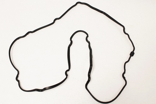 CAM COVER GASKET