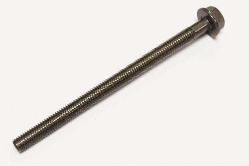 CYLINDER HEAD BOLT