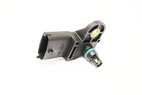 TMAP SENSOR