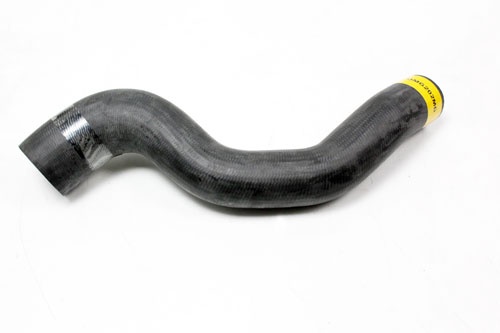 HOSE - INTERCOOLER - RH