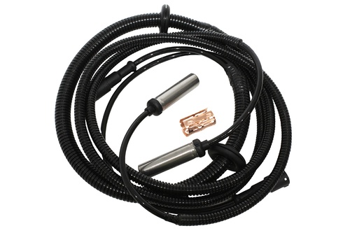 SENSOR ASSY