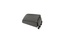 CAP - HANDLE