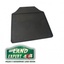 Pala traseira Defender 110 (sem logo LR)