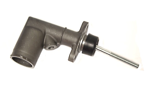 Bomba principal Embraiagem Defender / Serie 3