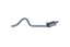 EXHAUST - TAILPIPE ASSY