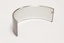 MAIN BEARING SHELL