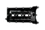 COVER - CAMSHAFT