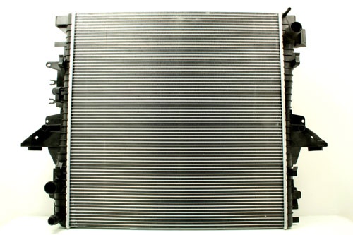 RADIADOR DISC4  / RRS (L320)