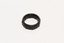PULLEY BEARING SEAL