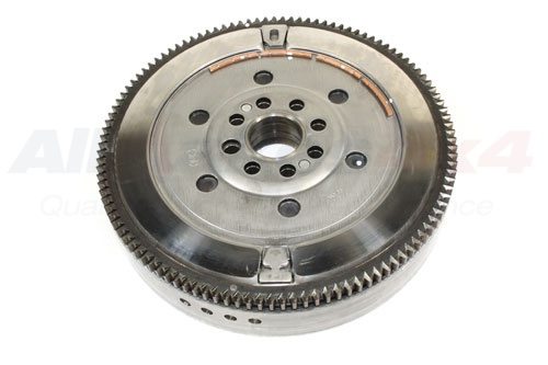 Volante Bimassa Freelander 1 Td4 - SACHS