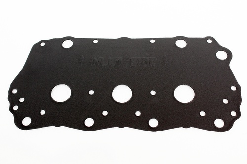 GASKET - CAMSHAFT COVER