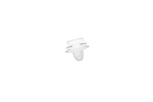 CLIP