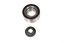 HUB BEARING