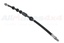 HOSE - BRAKE